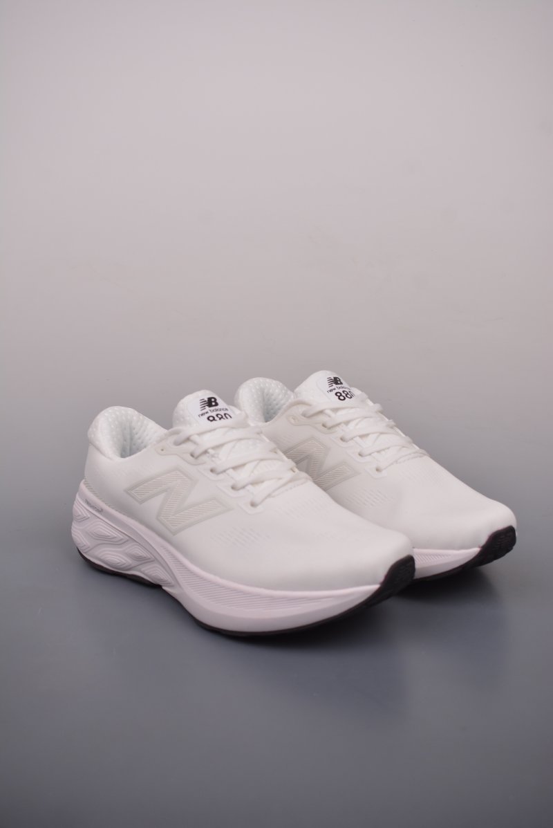 New Balance Fresh Foam X 880 v12