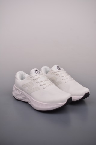 New Balance Fresh Foam X 880 v12 view 1