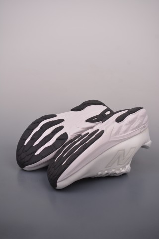 New Balance Fresh Foam X 880 v12 view 3