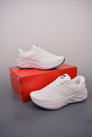 New Balance Fresh Foam X 880 v12 view 5