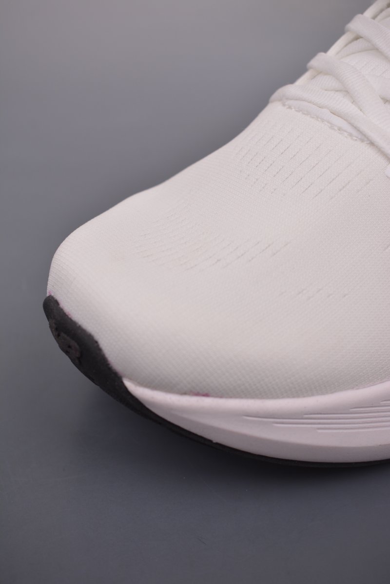 New Balance Fresh Foam X 880 v12 view