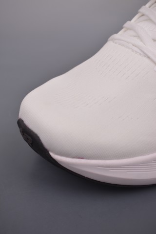 New Balance Fresh Foam X 880 v12 view 6