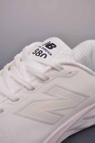 New Balance Fresh Foam X 880 v12 view 7