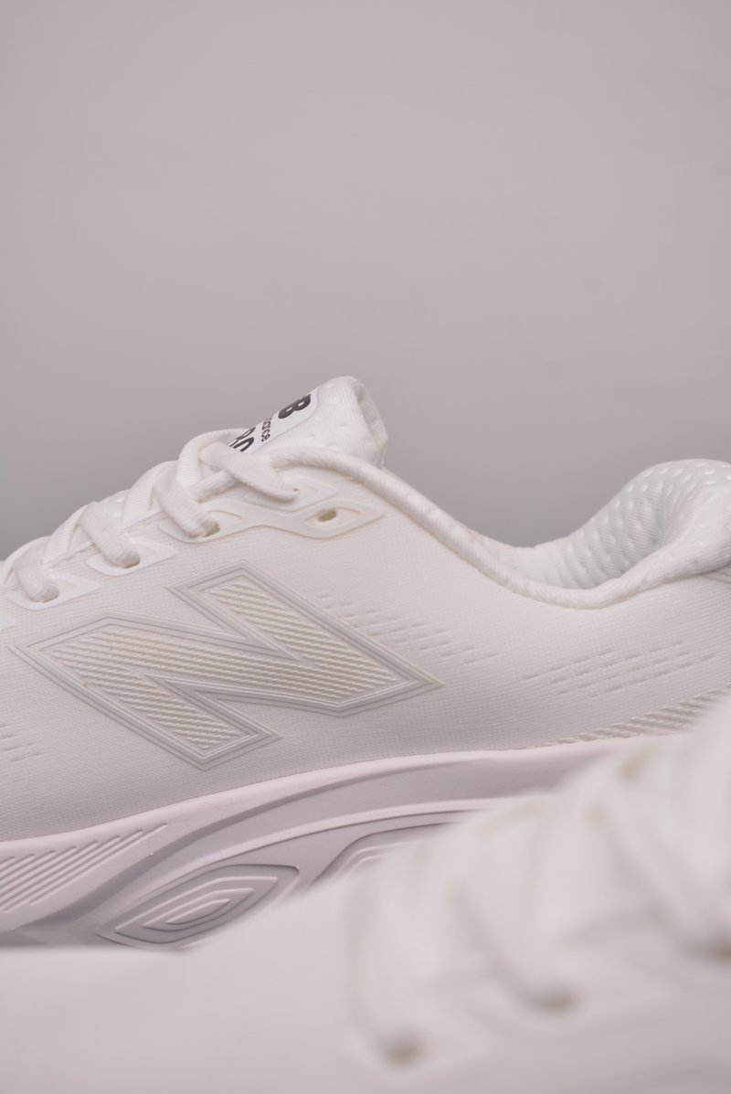 New Balance Fresh Foam X 880 v12 view