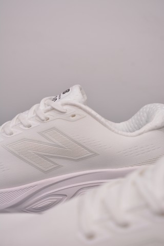 New Balance Fresh Foam X 880 v12 view 8