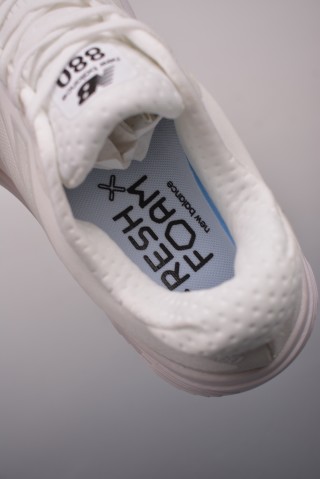 New Balance Fresh Foam X 880 v12 view 9