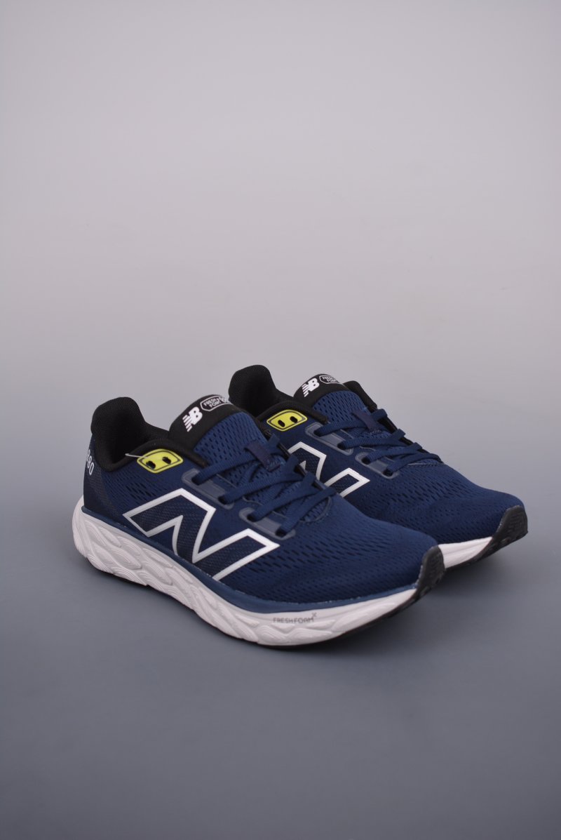 New Balance Fresh Foam X 880 v12