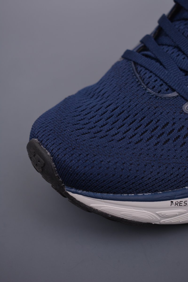 New Balance Fresh Foam X 880 v12 view