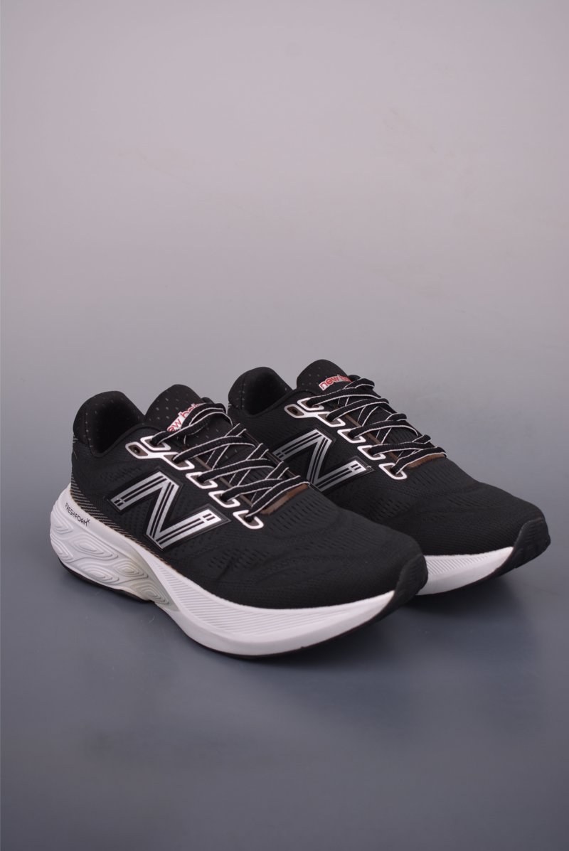 New Balance Fresh Foam X 880 X15