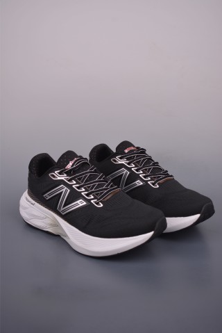 New Balance Fresh Foam X 880 X15 view 1
