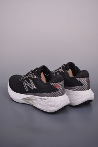 New Balance Fresh Foam X 880 X15 view 2
