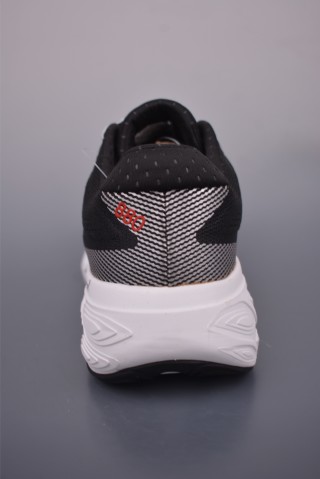 New Balance Fresh Foam X 880 X15 view 4