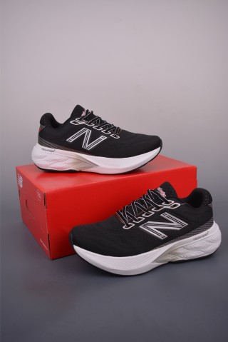 New Balance Fresh Foam X 880 X15 view 5