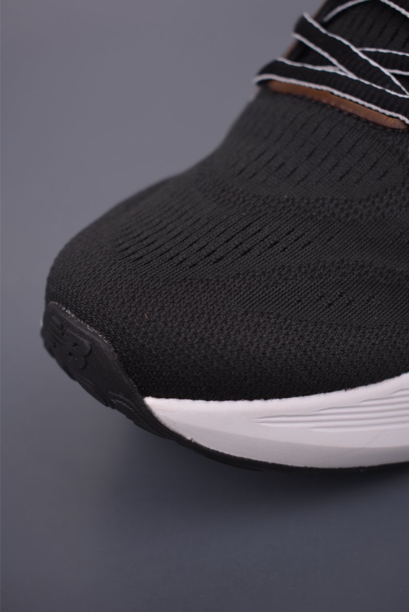 New Balance Fresh Foam X 880 X15 view