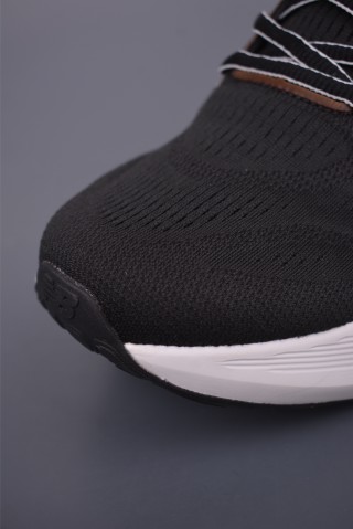 New Balance Fresh Foam X 880 X15 view 6