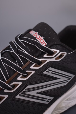 New Balance Fresh Foam X 880 X15 view 7