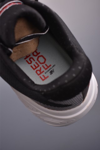 New Balance Fresh Foam X 880 X15 view 9