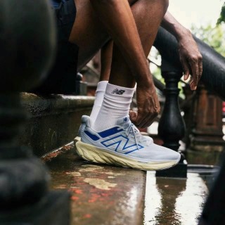 New Balance Fresh Foam Evoz v2 view 13