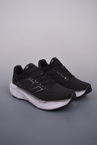 New Balance Fresh Foam Evoz v2 view 1