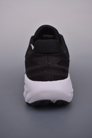 New Balance Fresh Foam Evoz v2 view 4