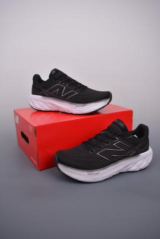New Balance Fresh Foam Evoz v2 view 5