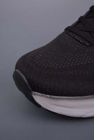 New Balance Fresh Foam Evoz v2 view 6
