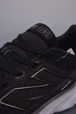 New Balance Fresh Foam Evoz v2 view 7