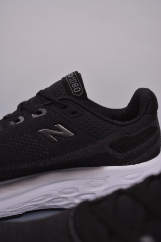 New Balance Fresh Foam Evoz v2 view 8