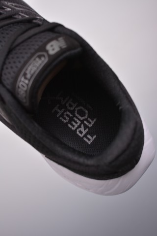 New Balance Fresh Foam Evoz v2 view 9