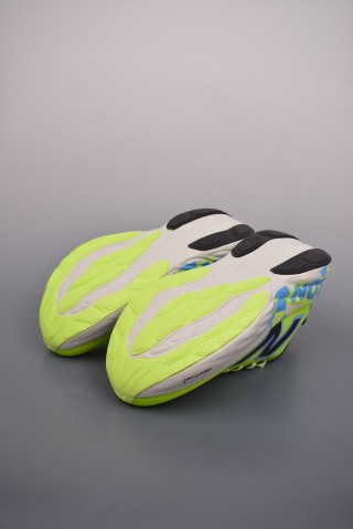 New Balance Fresh Foam Evoz v2 view 18