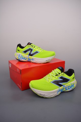 New Balance Fresh Foam Evoz v2 view 20