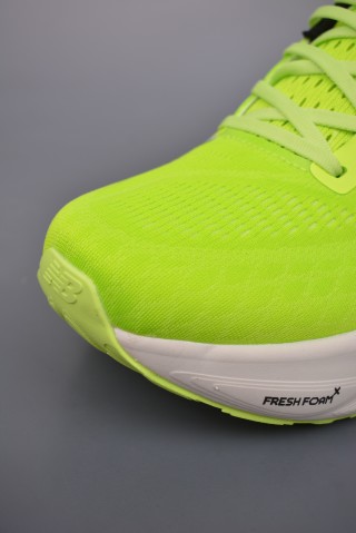 New Balance Fresh Foam Evoz v2 view 21