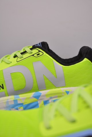 New Balance Fresh Foam Evoz v2 view 23