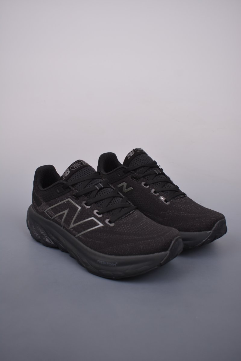New Balance Fresh Foam Evoz v2