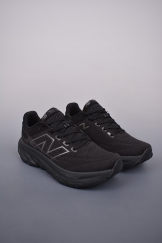 New Balance Fresh Foam Evoz v2