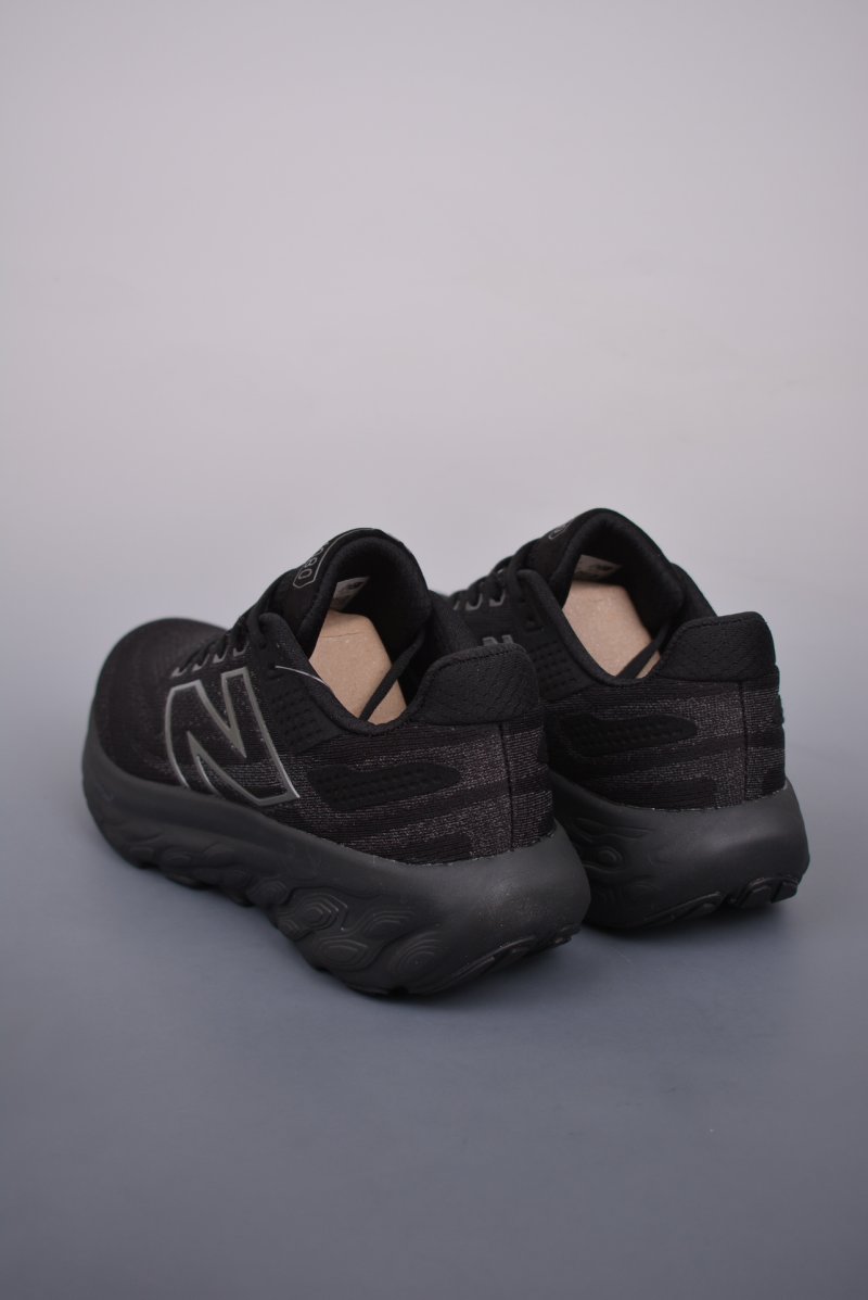 New Balance Fresh Foam Evoz v2 view