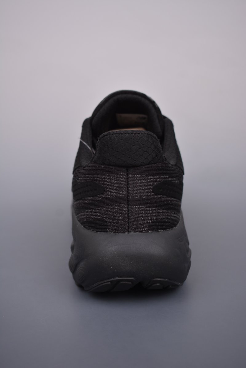 New Balance Fresh Foam Evoz v2 view