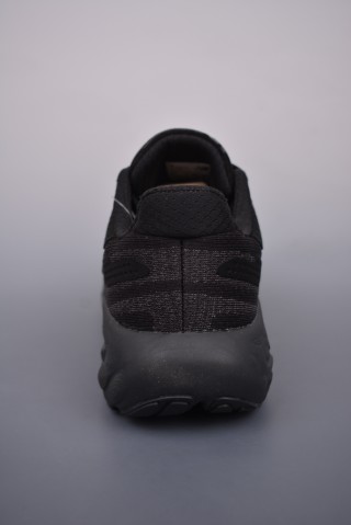 New Balance Fresh Foam Evoz v2 view 4