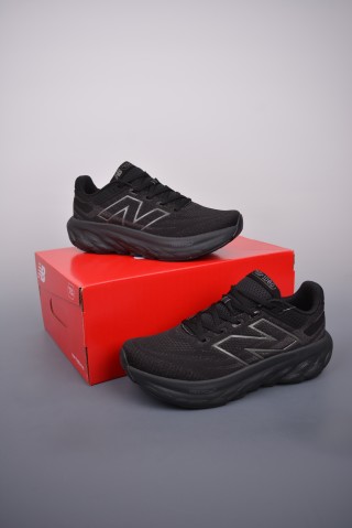 New Balance Fresh Foam Evoz v2 view 5