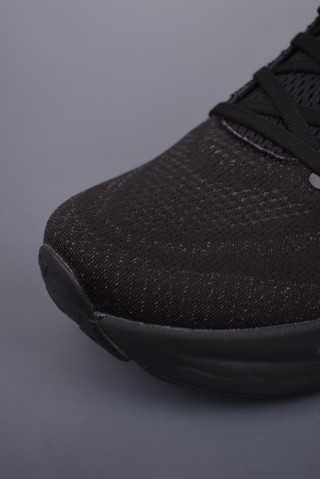 New Balance Fresh Foam Evoz v2 view 6