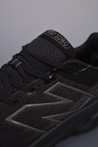 New Balance Fresh Foam Evoz v2 view 7