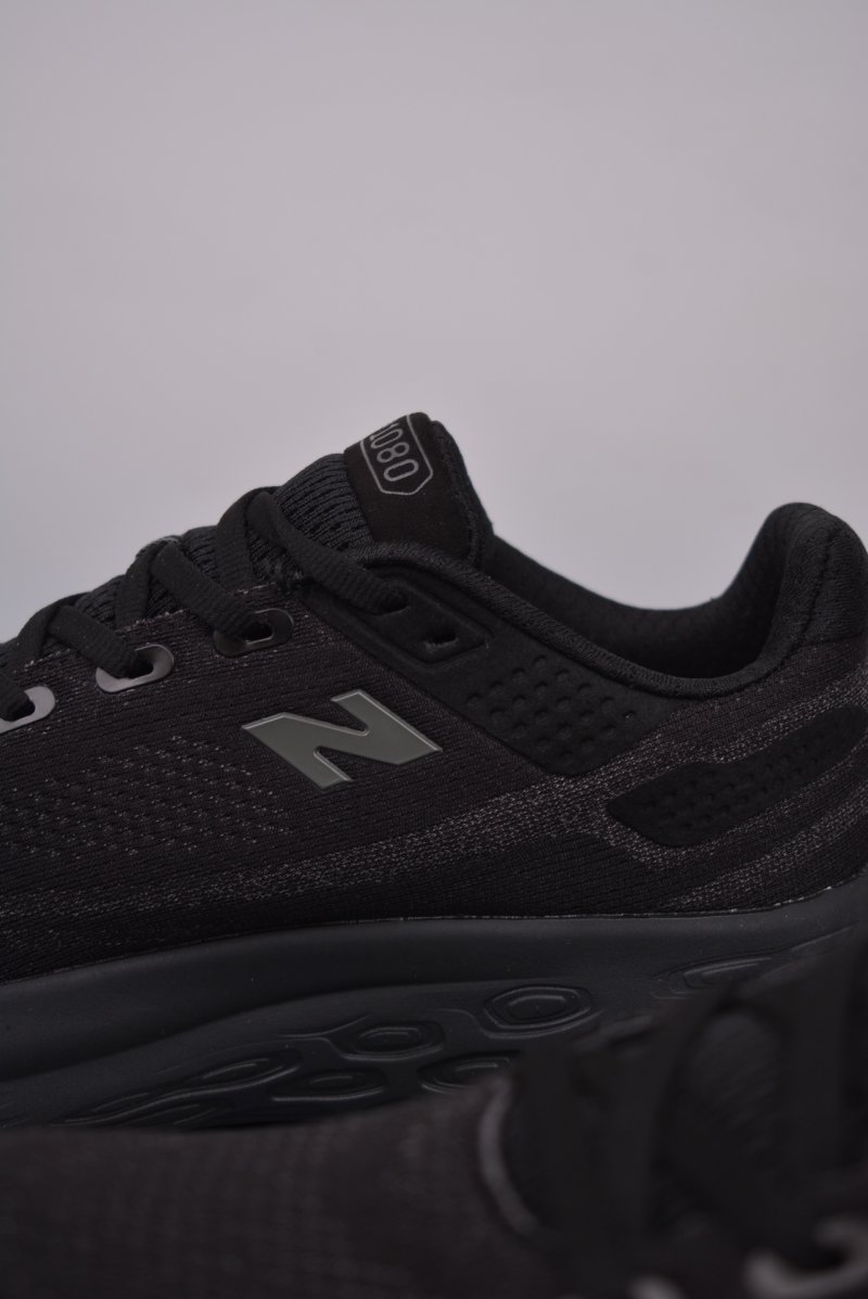 New Balance Fresh Foam Evoz v2 view