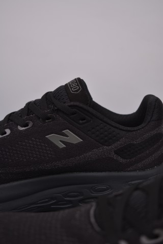 New Balance Fresh Foam Evoz v2 view 8