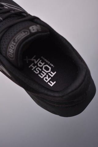 New Balance Fresh Foam Evoz v2 view 9