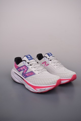New Balance Fresh Foam Evoz v2