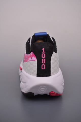 New Balance Fresh Foam Evoz v2 view 4