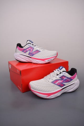 New Balance Fresh Foam Evoz v2 view 5
