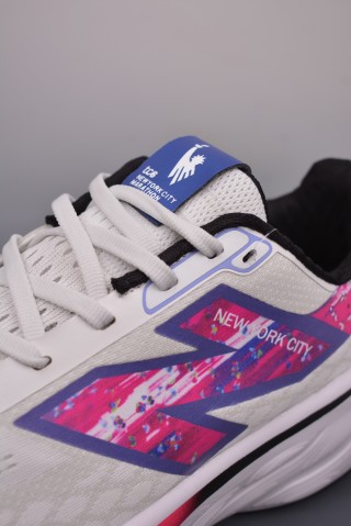 New Balance Fresh Foam Evoz v2 view 7