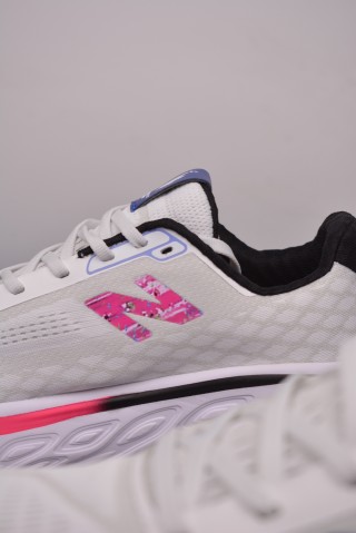 New Balance Fresh Foam Evoz v2 view 8