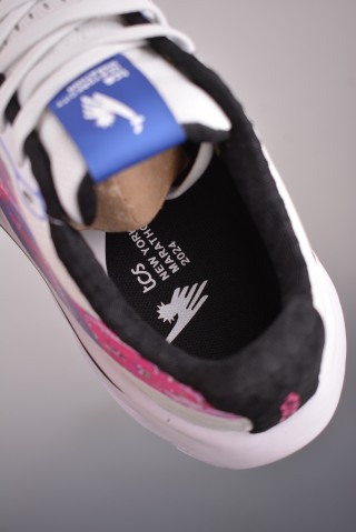 New Balance Fresh Foam Evoz v2 view 9